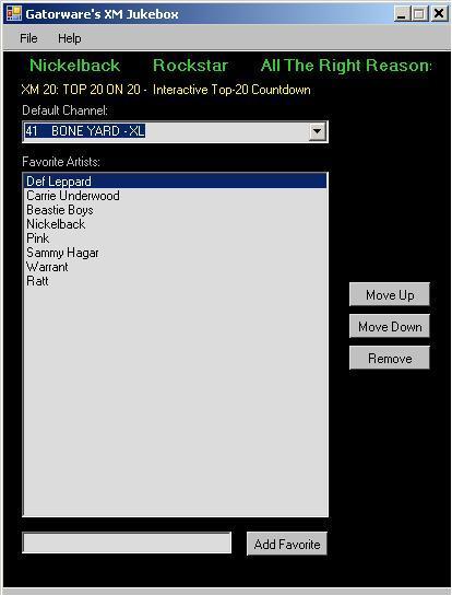 veo observer snapshot